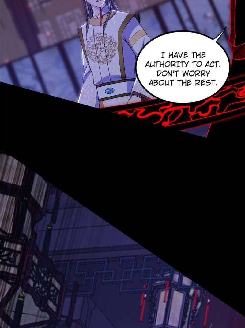 Chapter 414 - Image 68