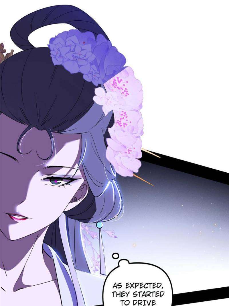 Chapter 414 - Image 7