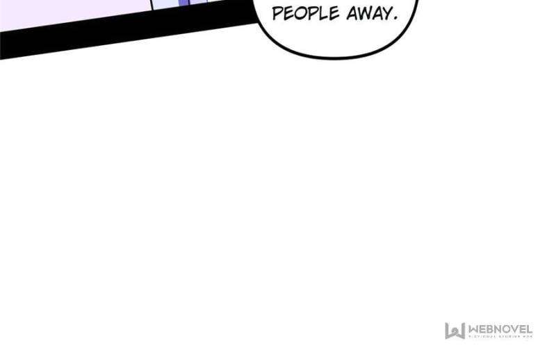 Chapter 414 - Image 8