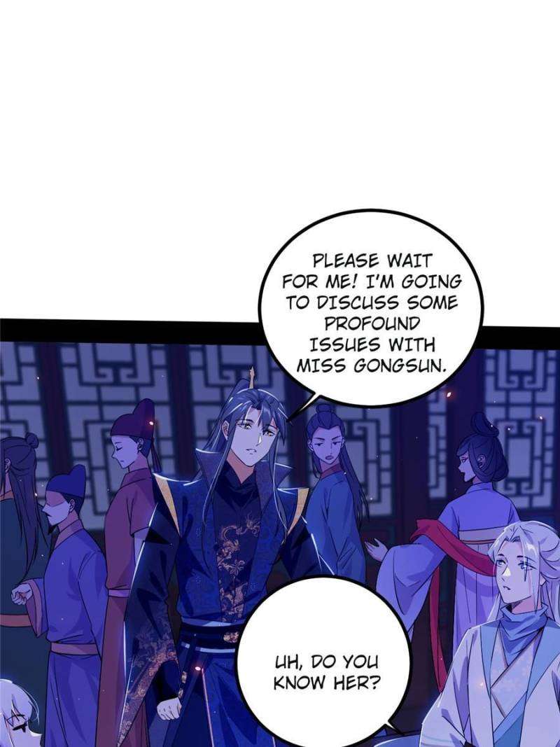 Chapter 414 - Image 9