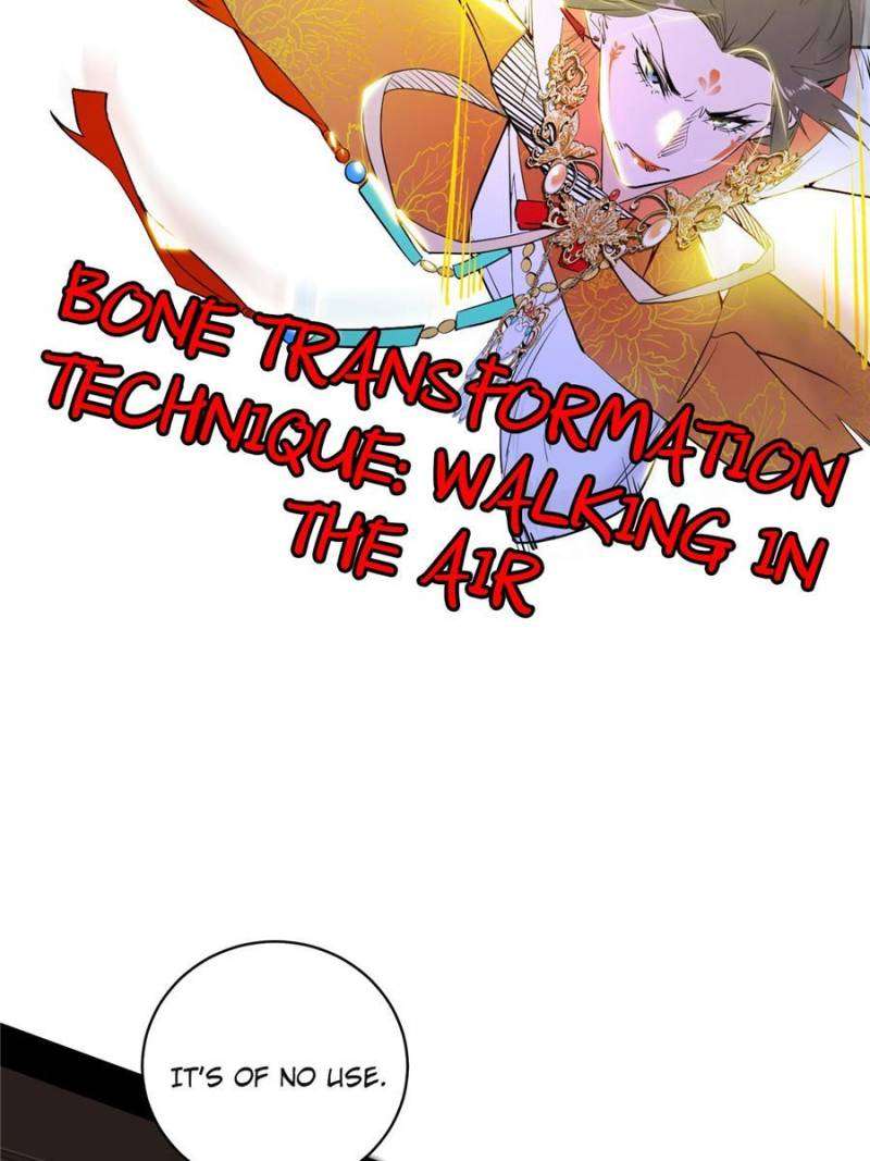 Chapter 415 - Image 10