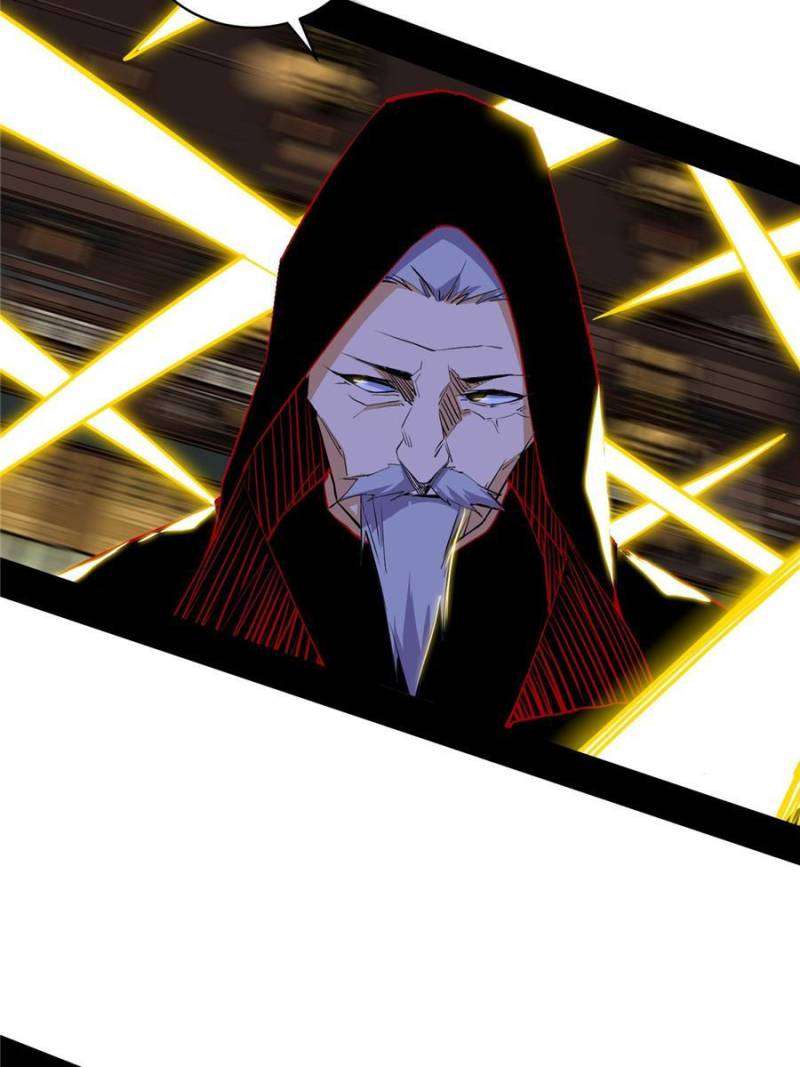 Chapter 415 - Image 11