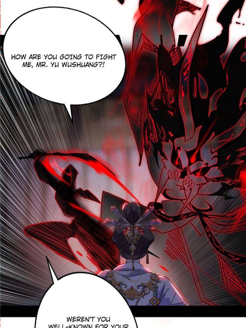 Chapter 415 - Image 18