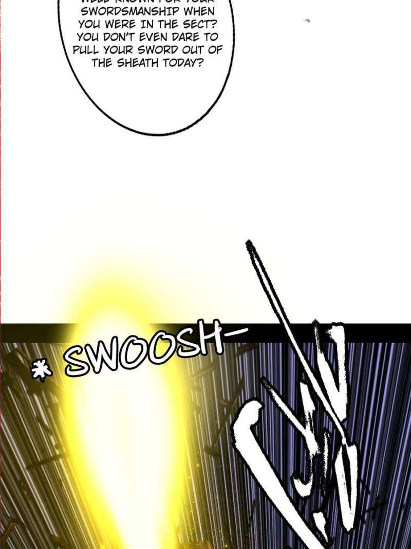Chapter 415 - Image 19