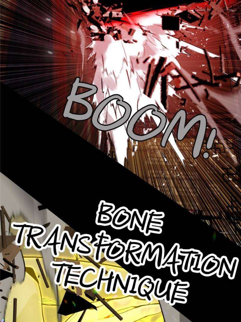 Chapter 415 - Image 2