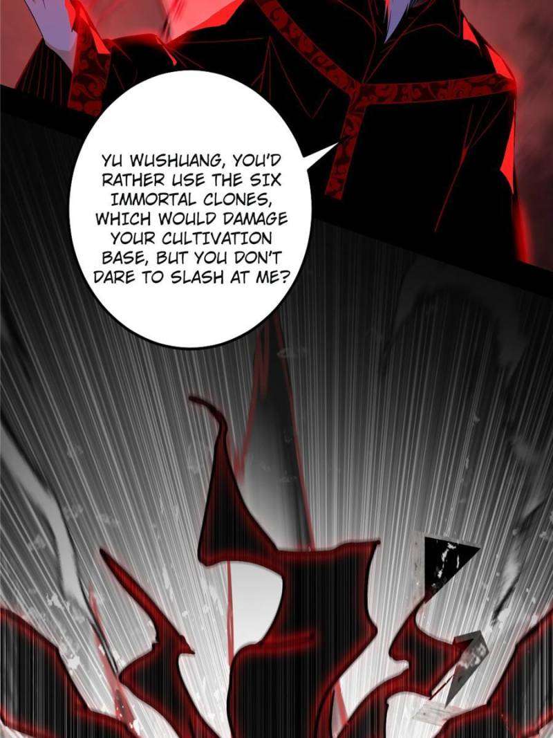 Chapter 415 - Image 24