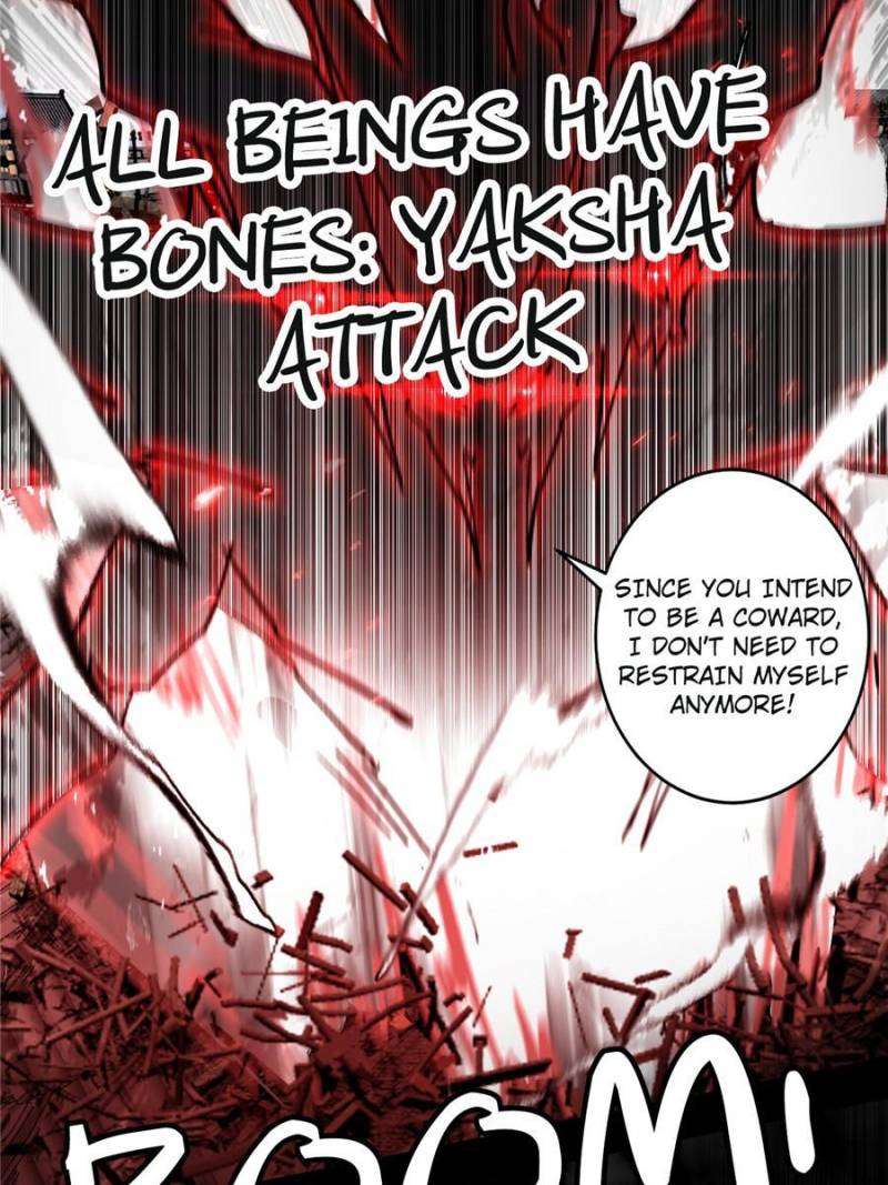 Chapter 415 - Image 25