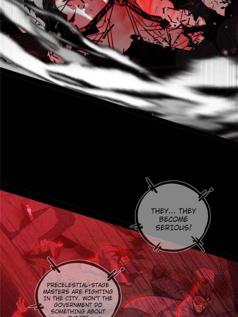 Chapter 415 - Image 27