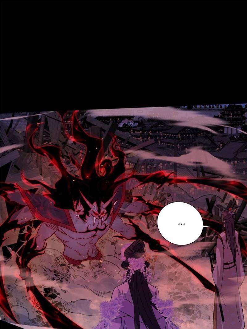 Chapter 415 - Image 29