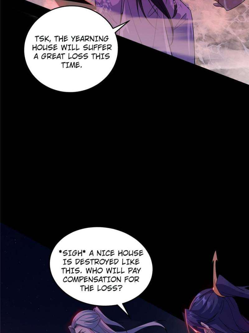 Chapter 415 - Image 30