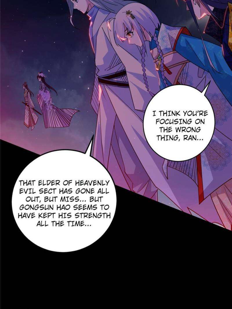 Chapter 415 - Image 31