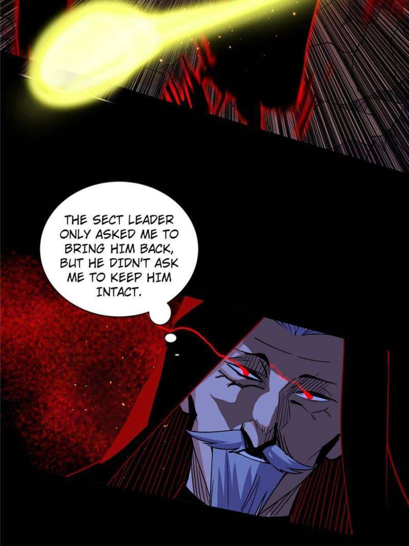 Chapter 415 - Image 33
