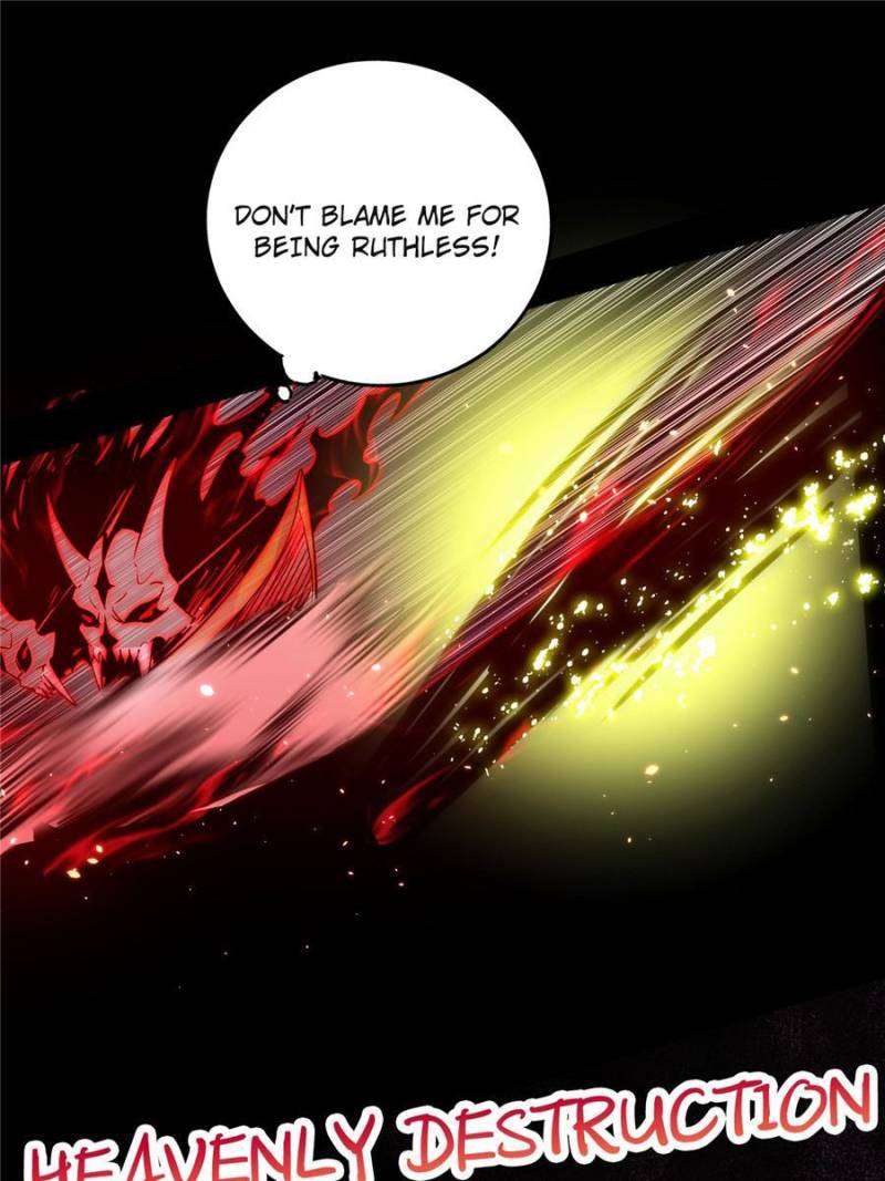 Chapter 415 - Image 37