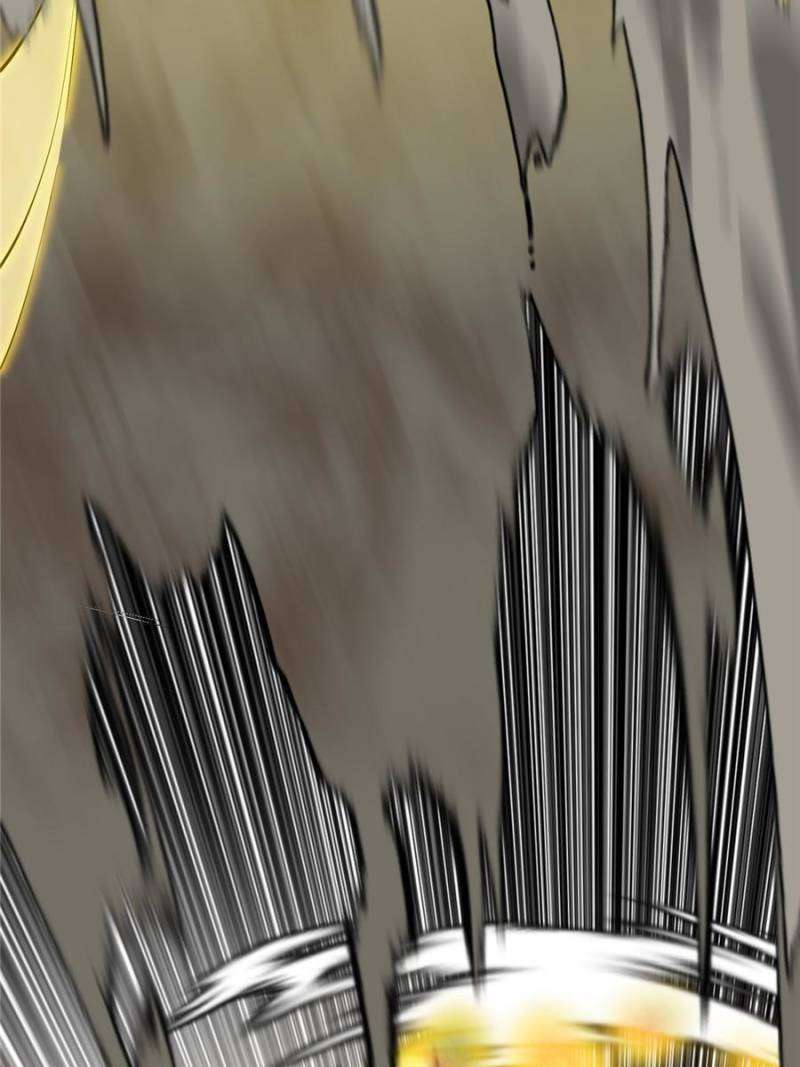 Chapter 415 - Image 4