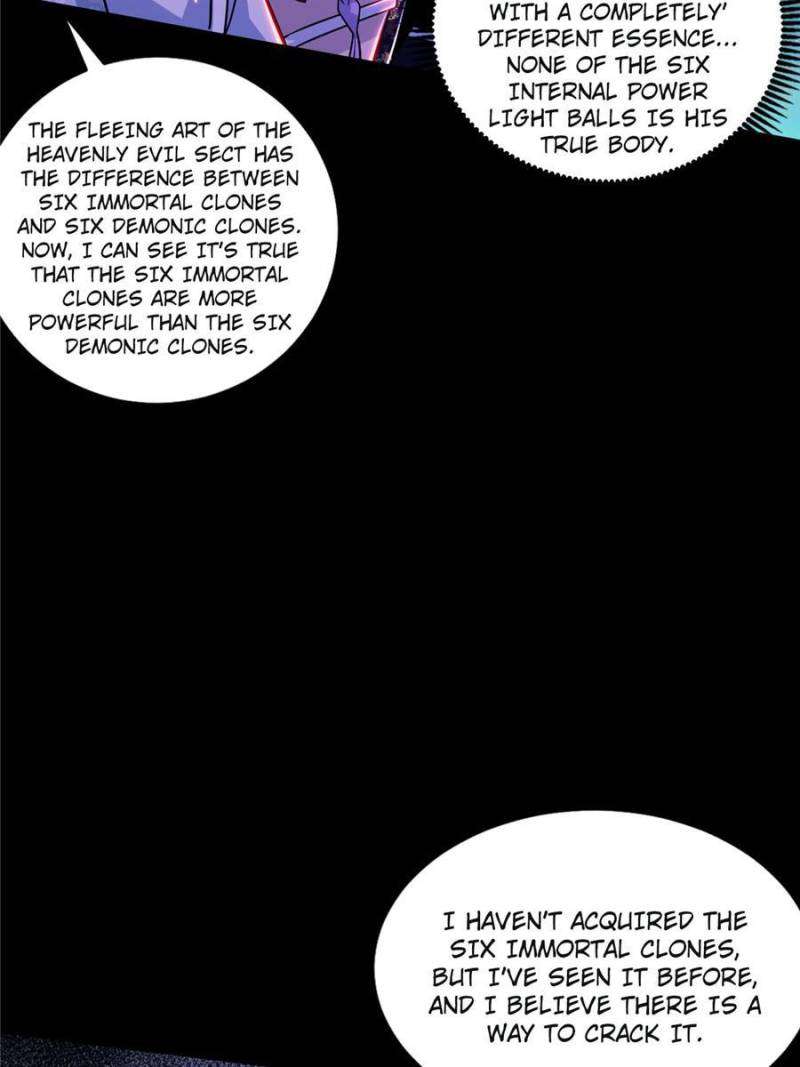 Chapter 415 - Image 41
