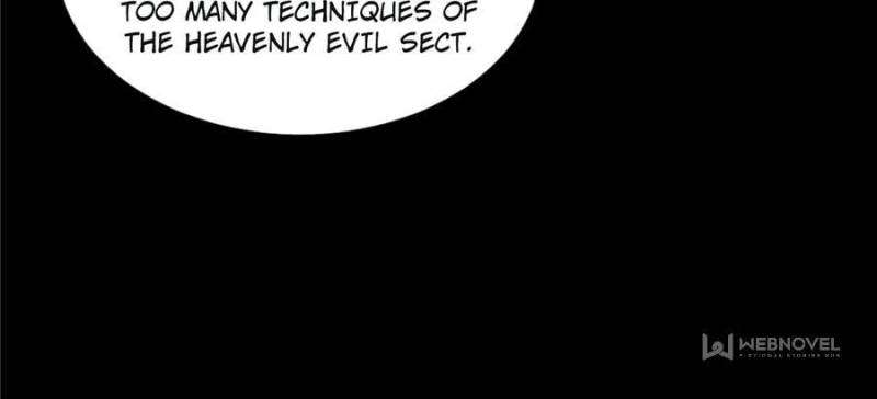 Chapter 415 - Image 43