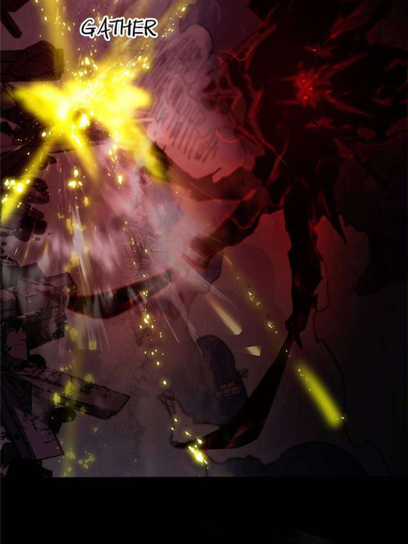 Chapter 415 - Image 45