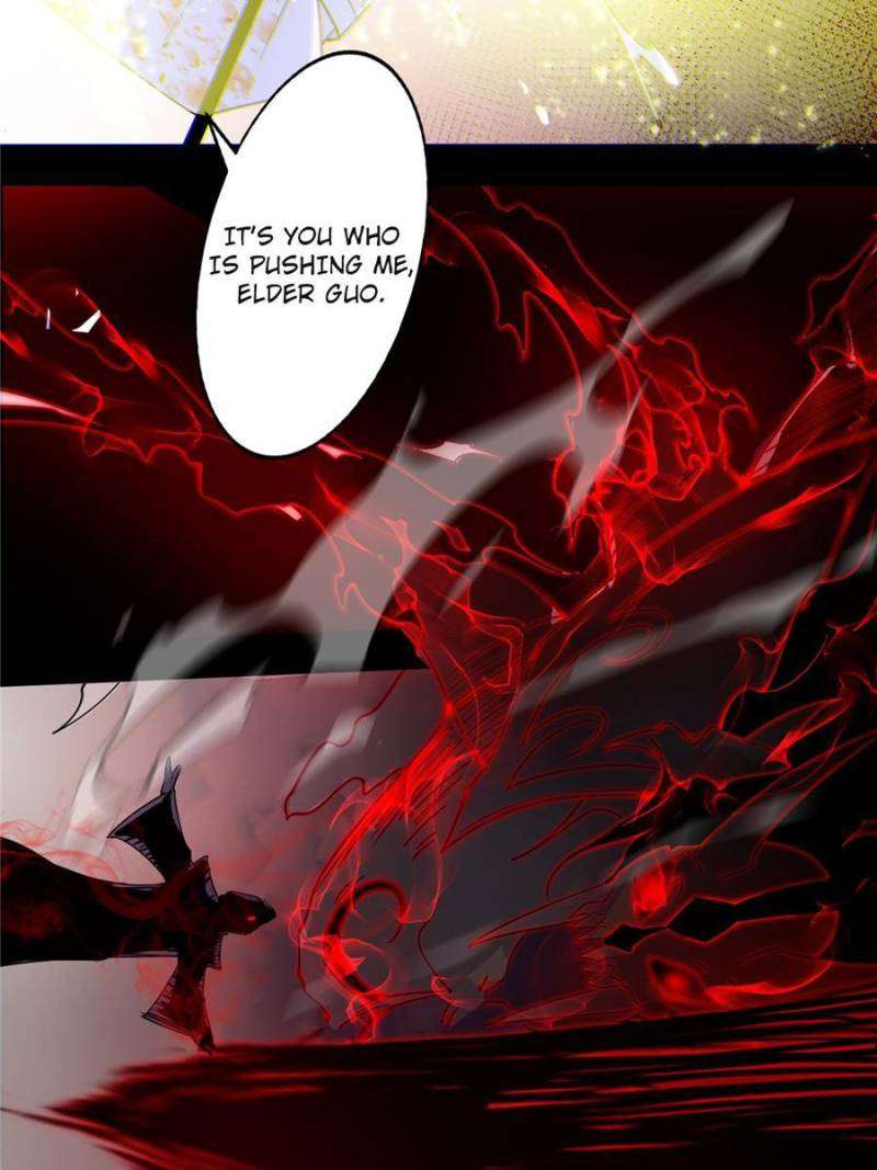 Chapter 415 - Image 47