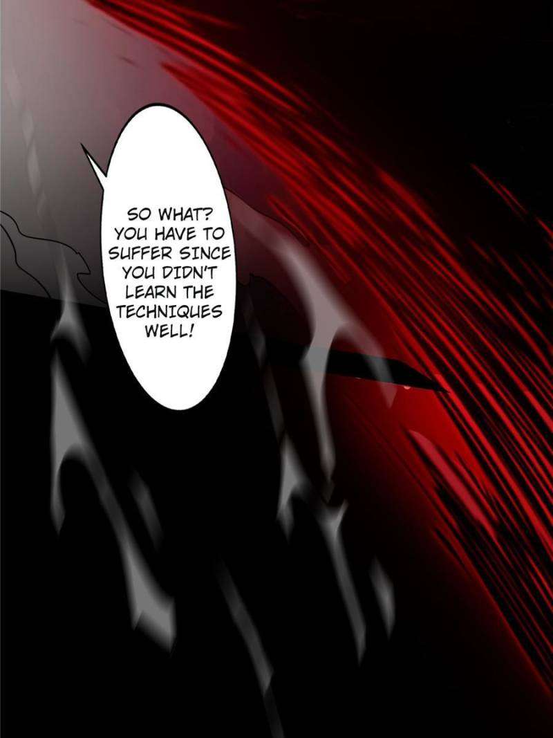 Chapter 415 - Image 48
