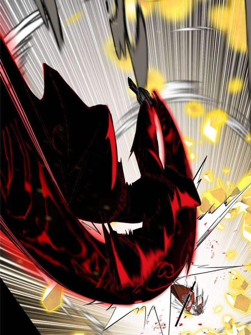 Chapter 415 - Image 5