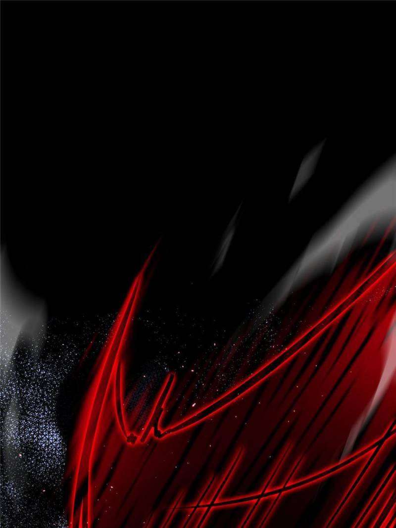 Chapter 415 - Image 50