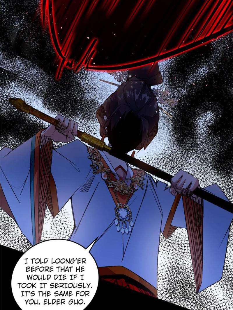 Chapter 415 - Image 51