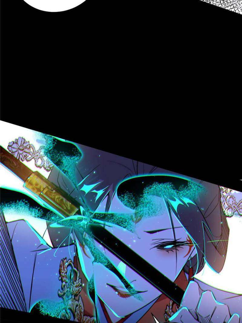 Chapter 415 - Image 52