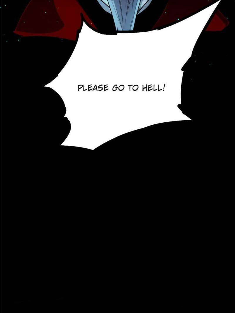 Chapter 415 - Image 55