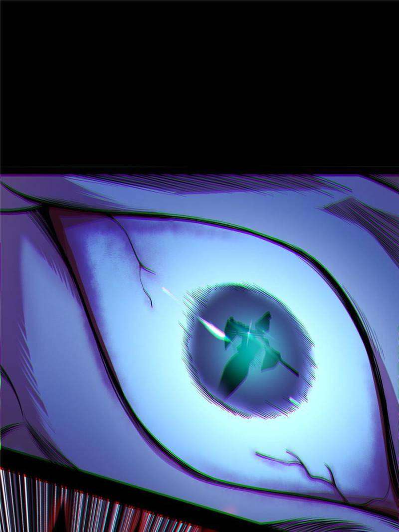Chapter 415 - Image 58