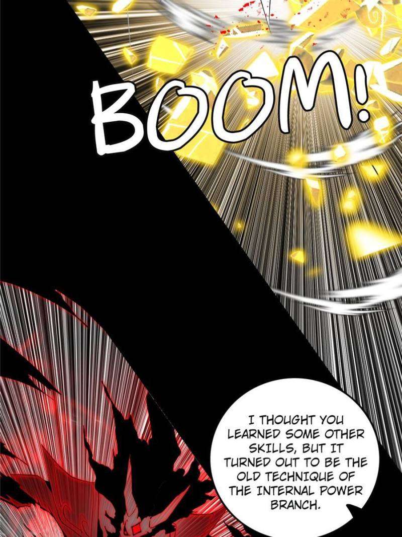 Chapter 415 - Image 6