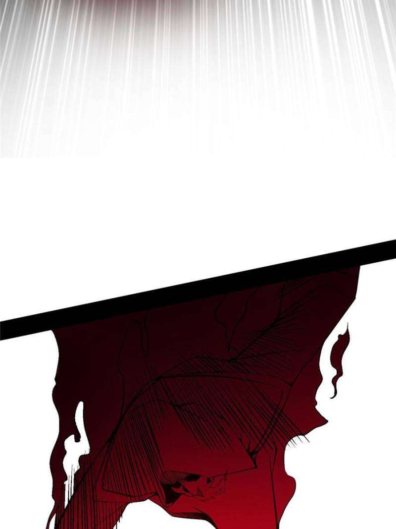Chapter 415 - Image 67