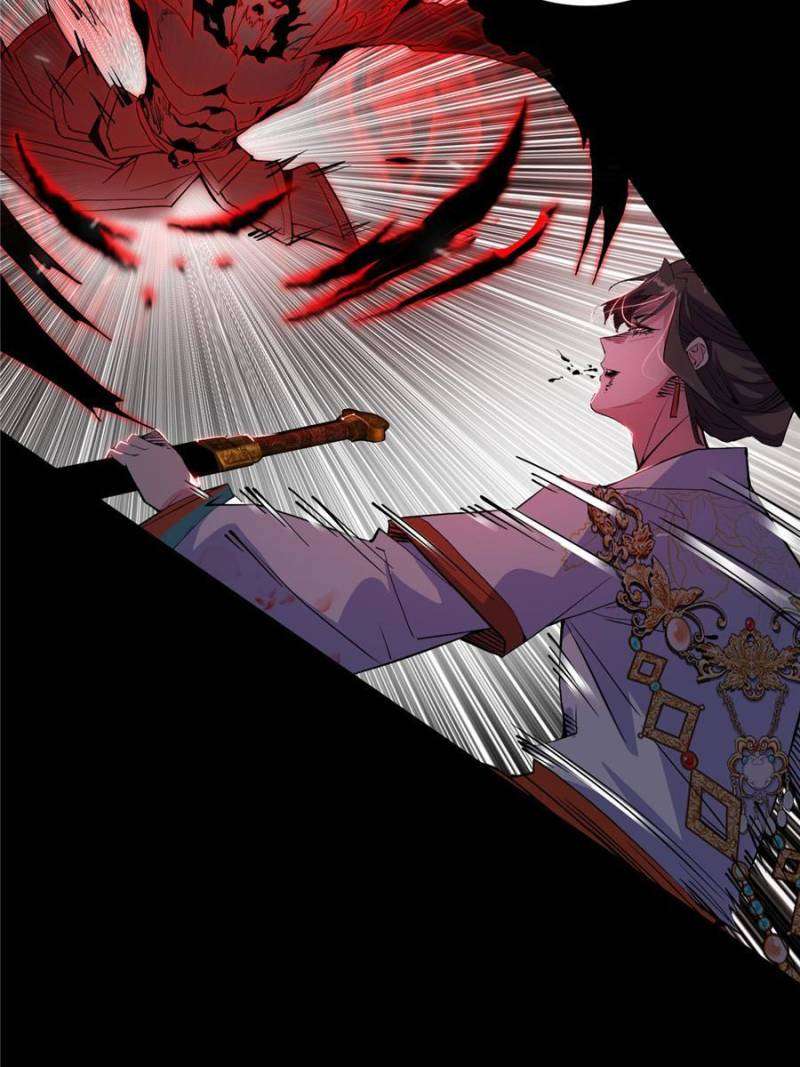 Chapter 415 - Image 7