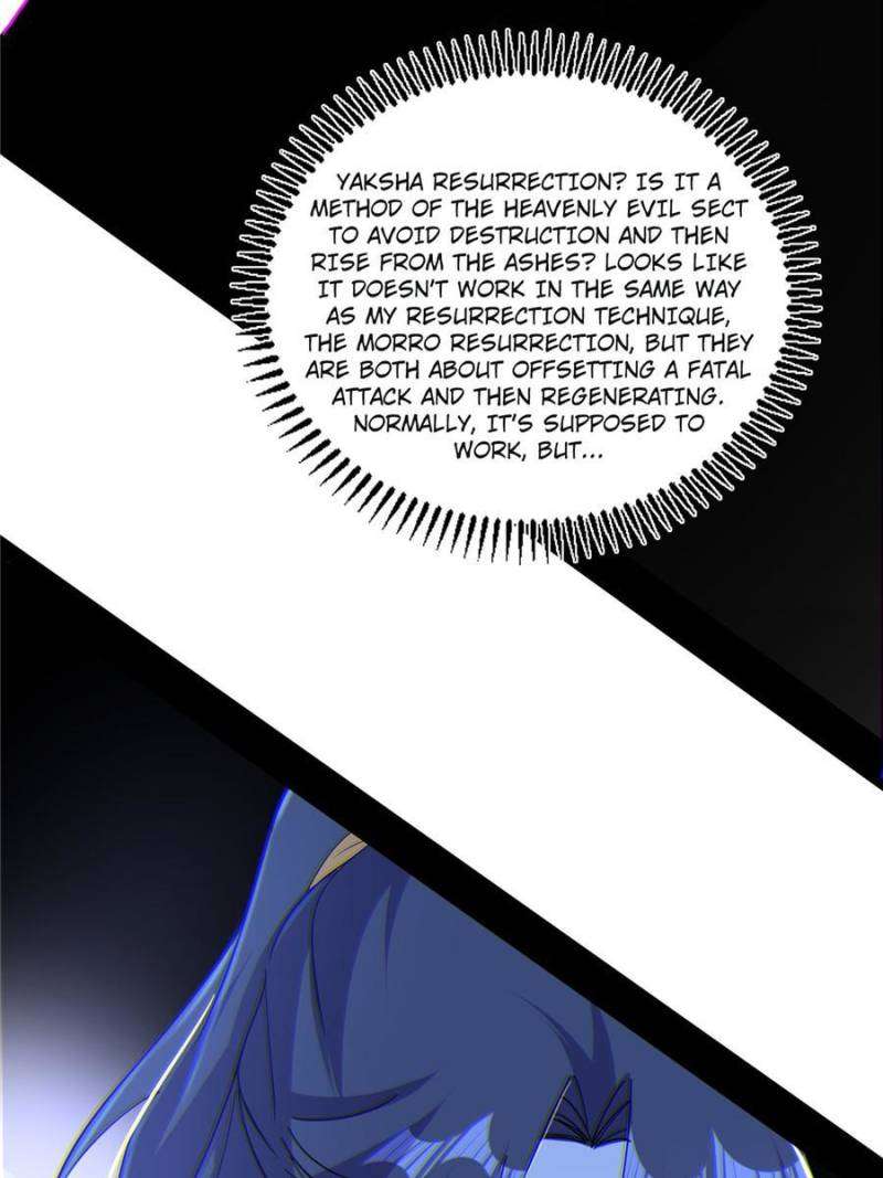 Chapter 415 - Image 79