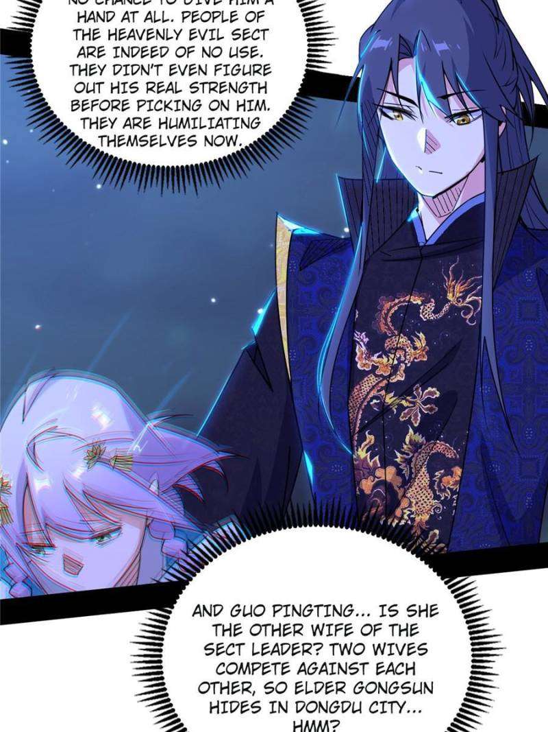 Chapter 416 - Image 10