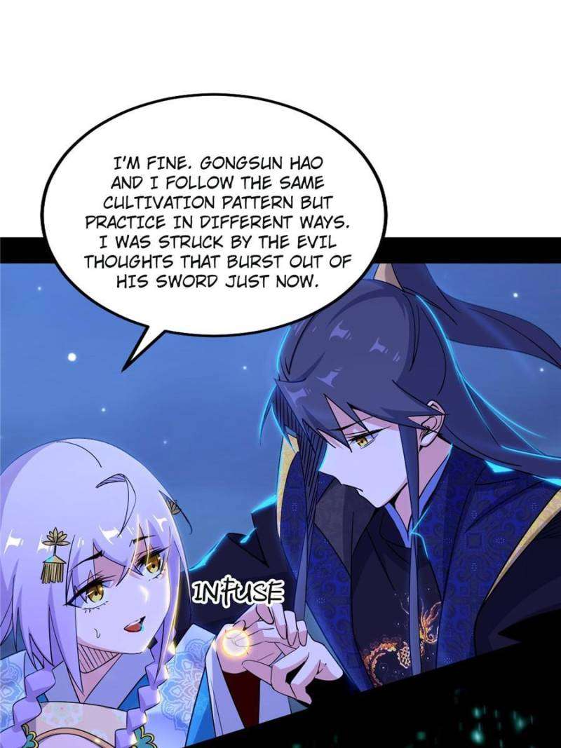 Chapter 416 - Image 13