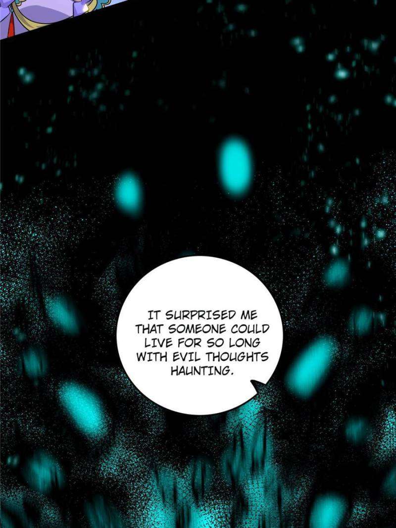 Chapter 416 - Image 14