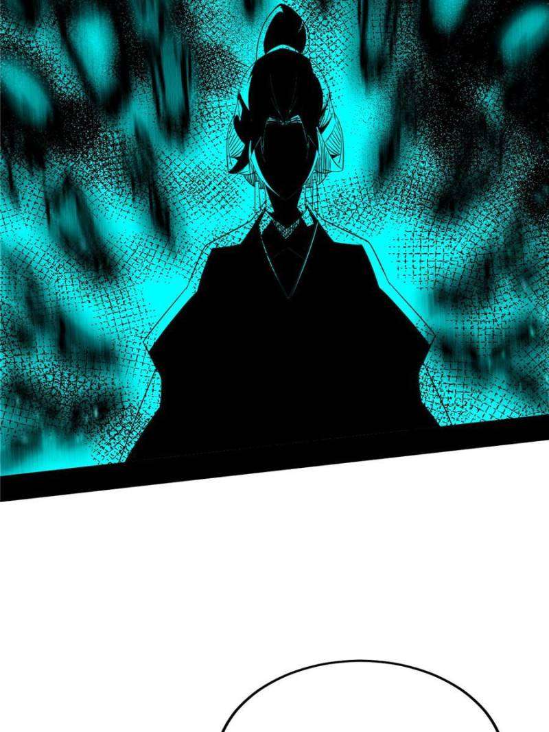 Chapter 416 - Image 15