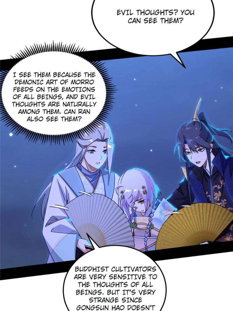 Chapter 416 - Image 16