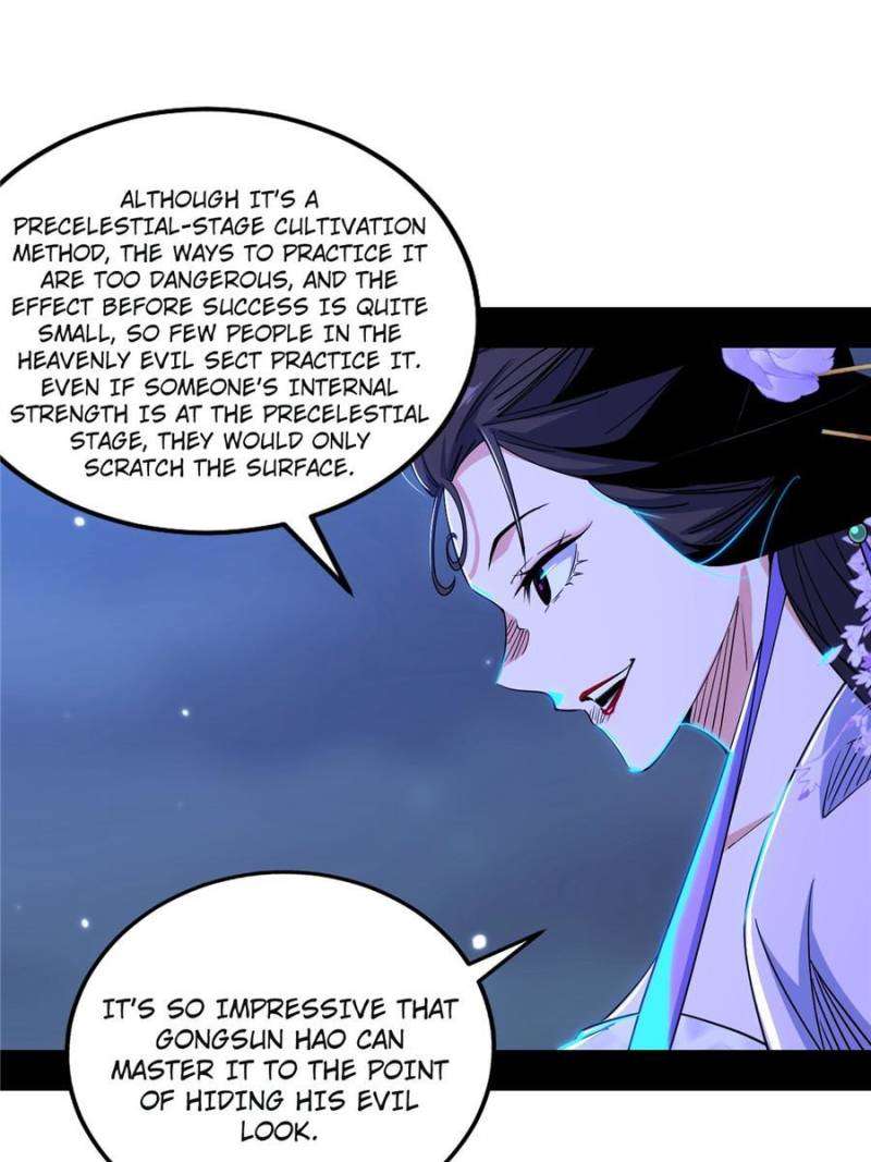 Chapter 416 - Image 19