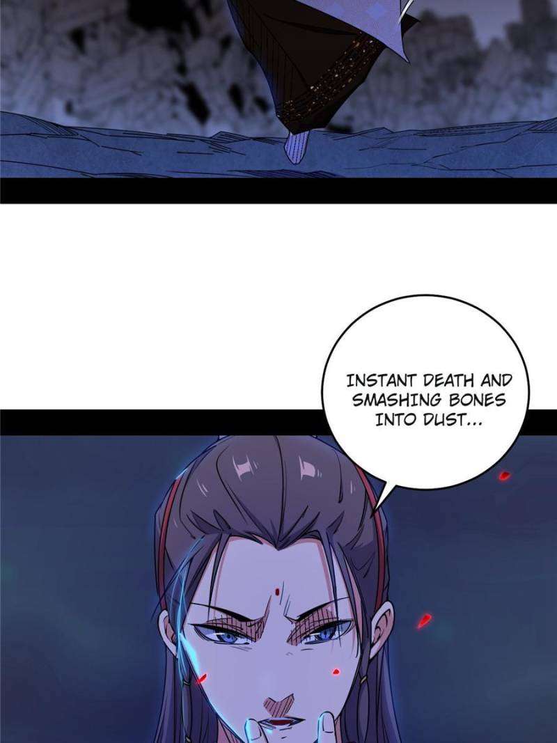 Chapter 416 - Image 2