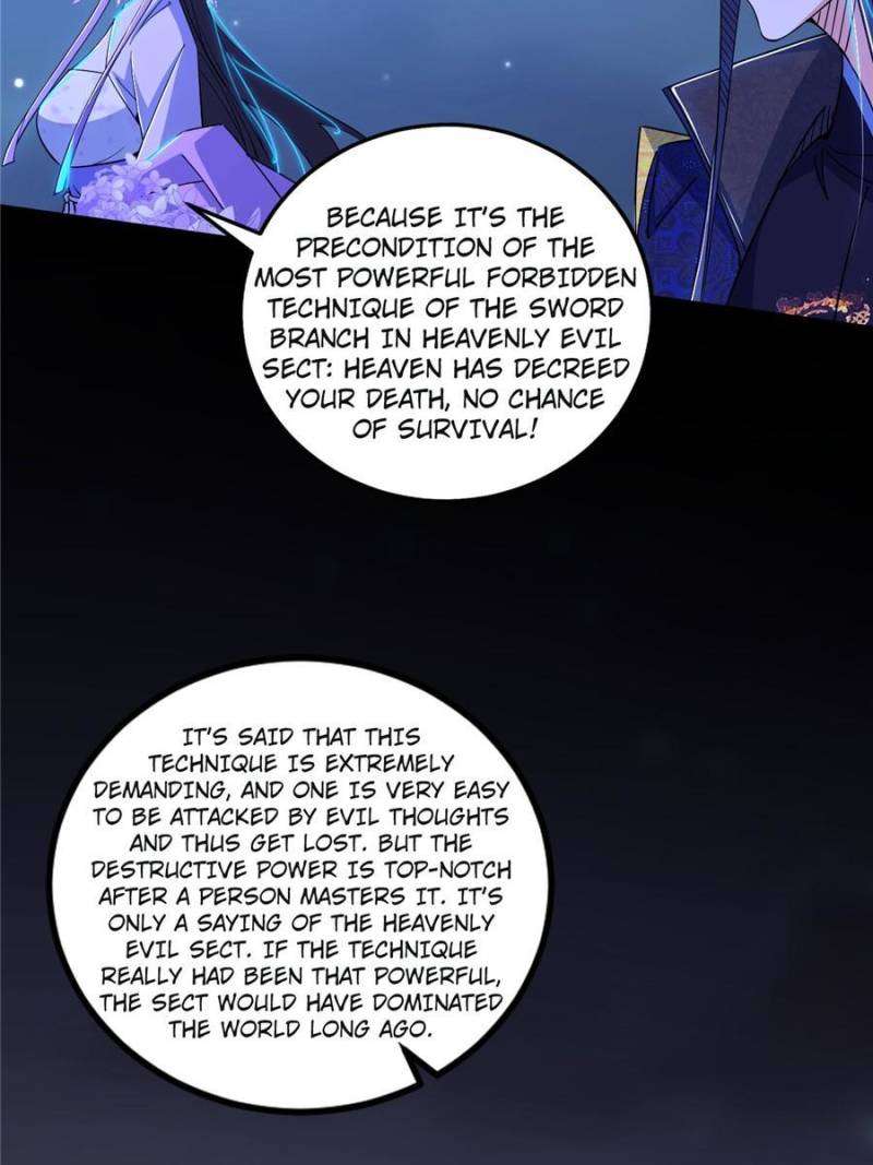 Chapter 416 - Image 21