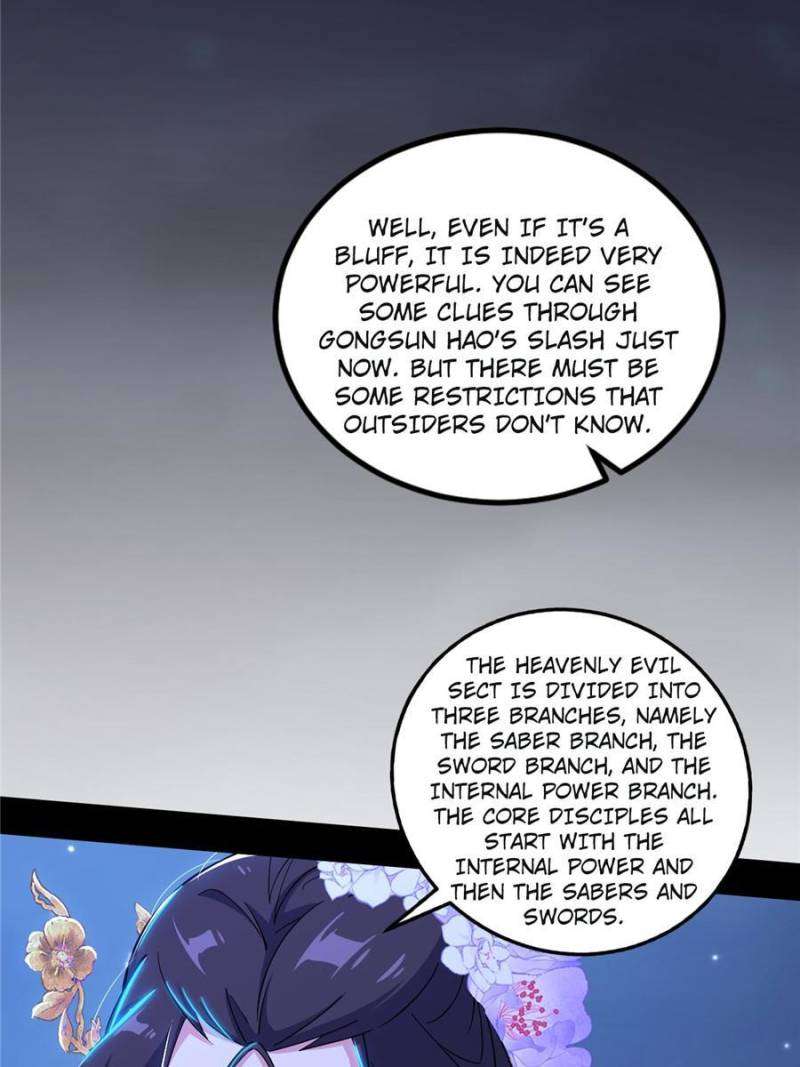 Chapter 416 - Image 22