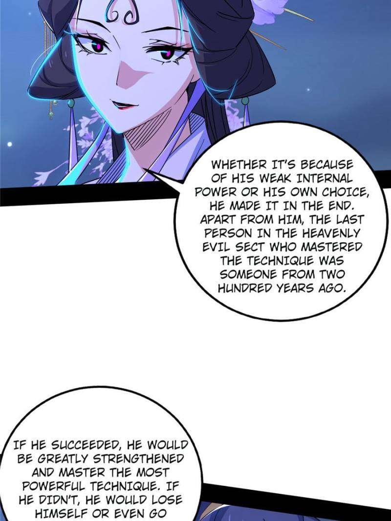 Chapter 416 - Image 23