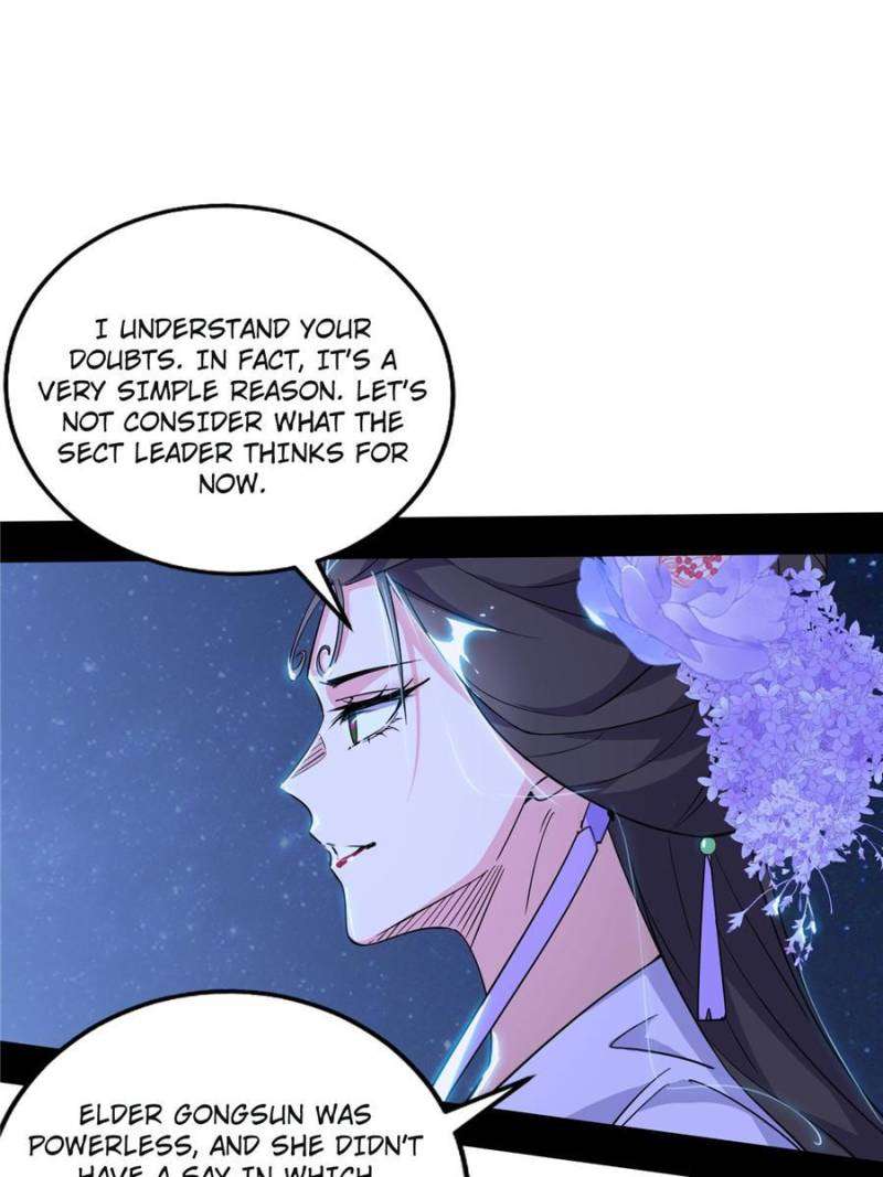 Chapter 416 - Image 26