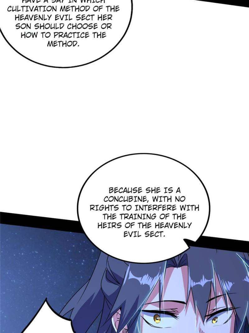 Chapter 416 - Image 27