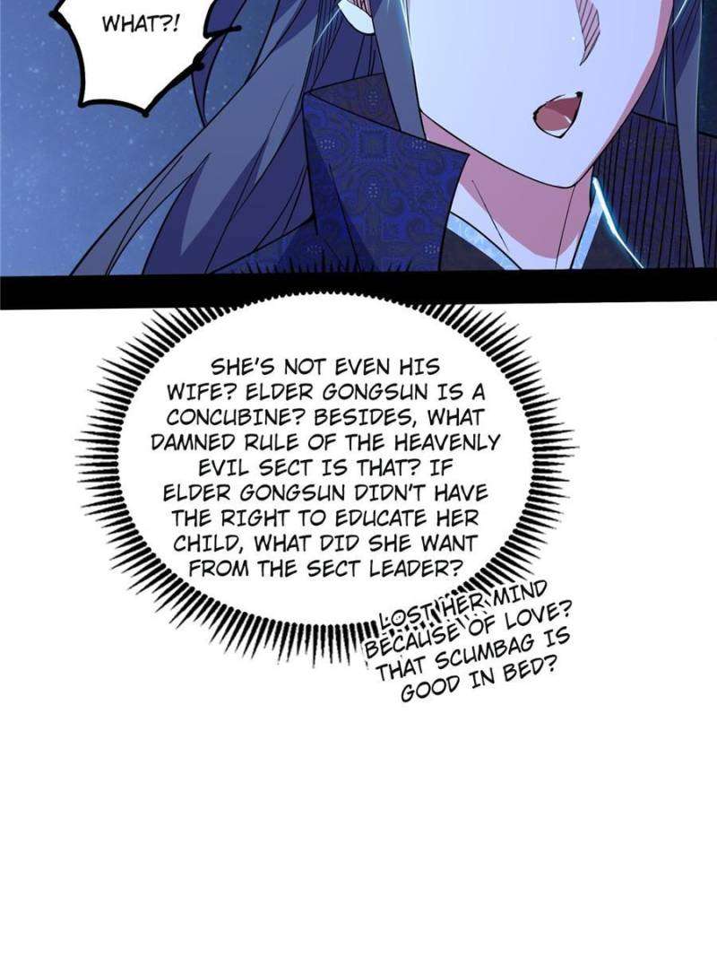 Chapter 416 - Image 28