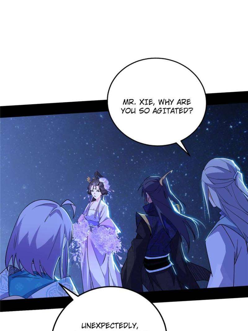 Chapter 416 - Image 29