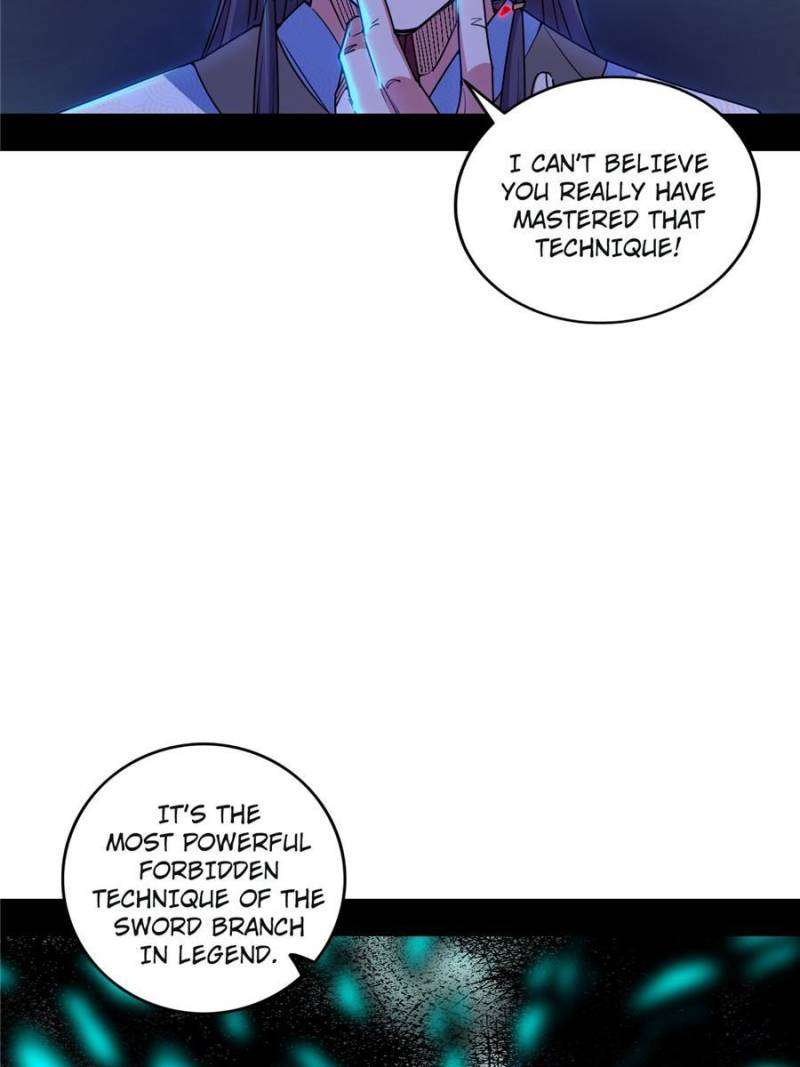 Chapter 416 - Image 3