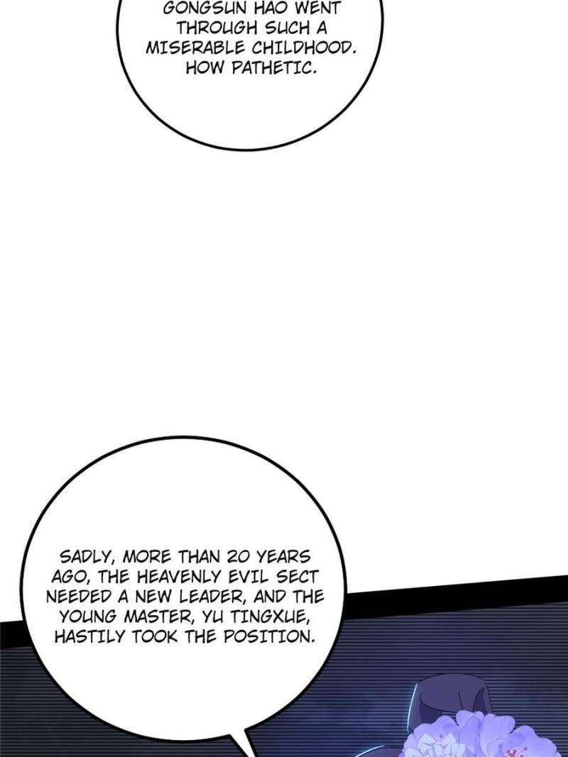 Chapter 416 - Image 30
