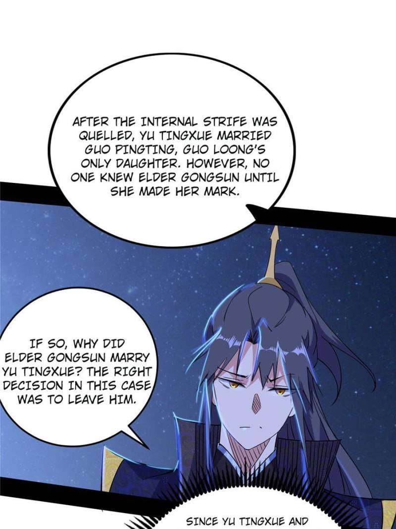 Chapter 416 - Image 33